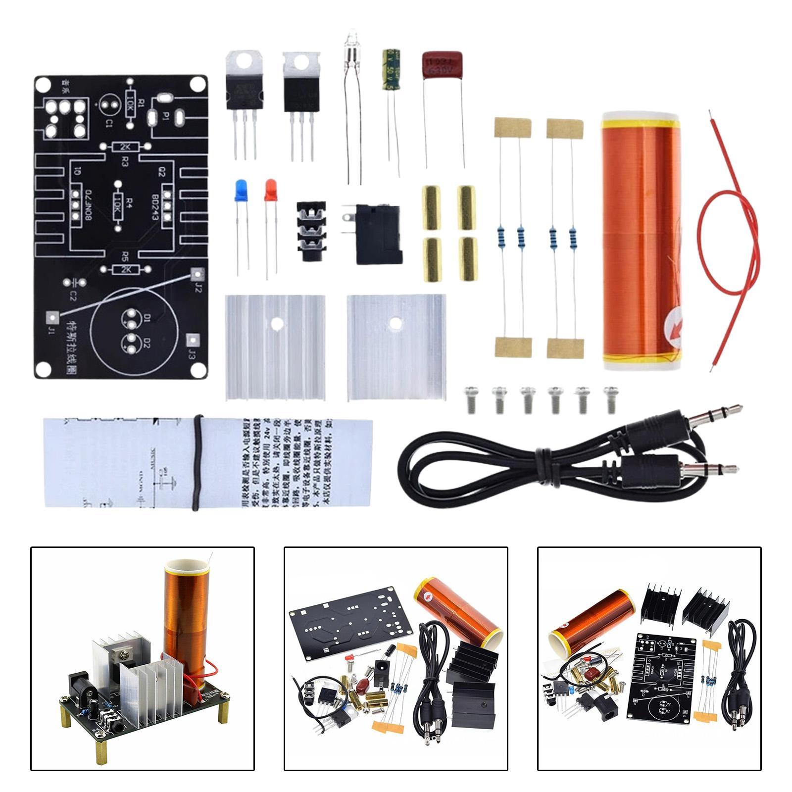 Kit Elettronico per Esperiment - Science Kit recensione e prezzo