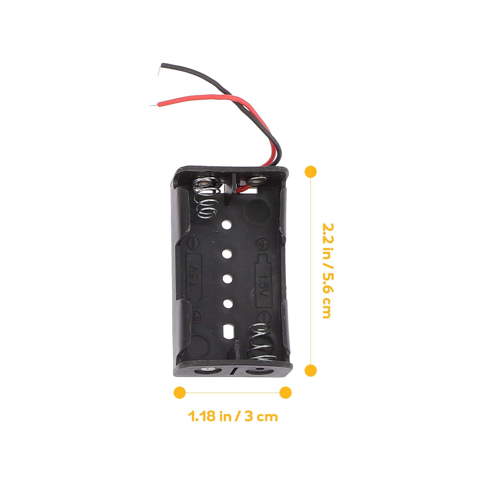 Kit di ingranaggi per motore D - Science Kit recensione e prezzo