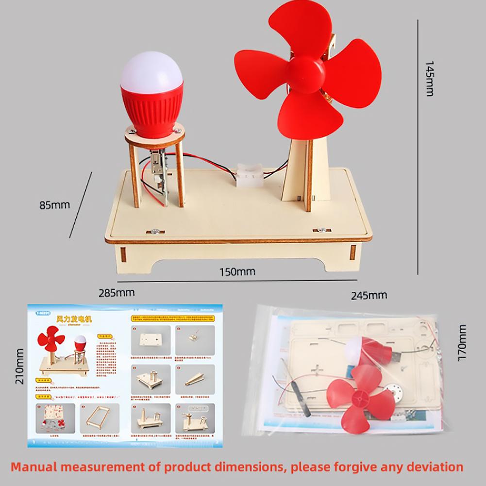 Kit Educativo STEM per la Gene - Science Kit recensione e prezzo